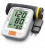 Digital Blood Pressure Monitor  LD51S