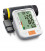 Digital Blood Pressure Monitor  LD51U