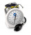 Sphygmomanometer LD-100