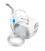 Nebulizer LD-220C
