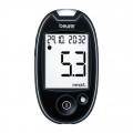 Beurer Blood Glucose meter GL44