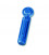 Beureer Lancets