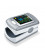 Beurer  Pulseoximeter РО 80