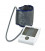 Beurer BM 28 blood pressure monitor