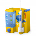 Dental Oral Irrigator LD-A8