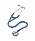 Стетоскоп Littmann Master Cardiology, темно-синяя трубка, 69 см, 2164