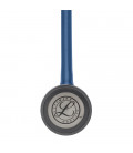 Стетоскоп Littmann Master Cardiology, темно-синяя трубка, 69 см, 2164