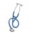 Littmann Master Cardiology Stethoscope - Navy Blue
