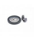 Littmann Spare Parts Kit, Master Cardiology, Grey, 40018