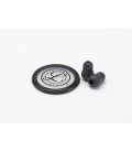 Littmann Spare Parts Kit, Master Classic II, Black, 40022