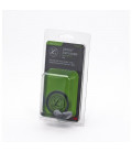 Набор запасных частей Littmann Master Classic II, цвет серый, 40023