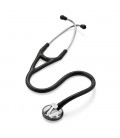 Стетоскоп Littmann Master Cardiology, черная трубка, 69 см, 2160