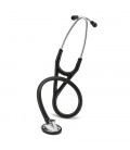 Стетоскоп Littmann Master Cardiology, черная трубка, 69 см, 2160