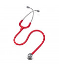 Стетоскоп Littmann Classic II Infant, красная трубка, 71 см, 2114R