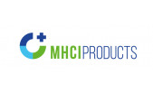 MHCI Products