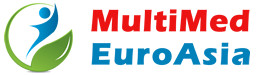 MultiMed-EuroAsia.com
